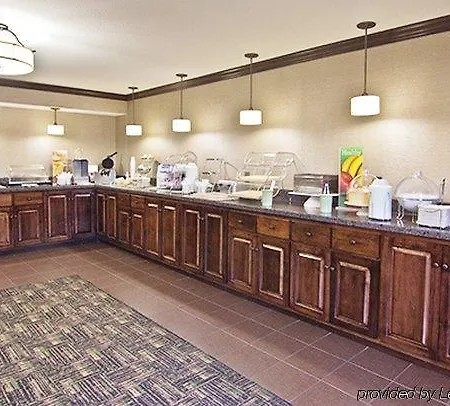 Quality Inn- Chillicothe Exterior photo