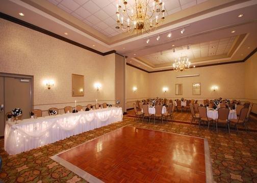Quality Inn- Chillicothe