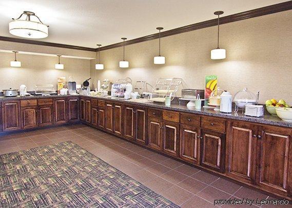 Quality Inn- 2* Chillicothe